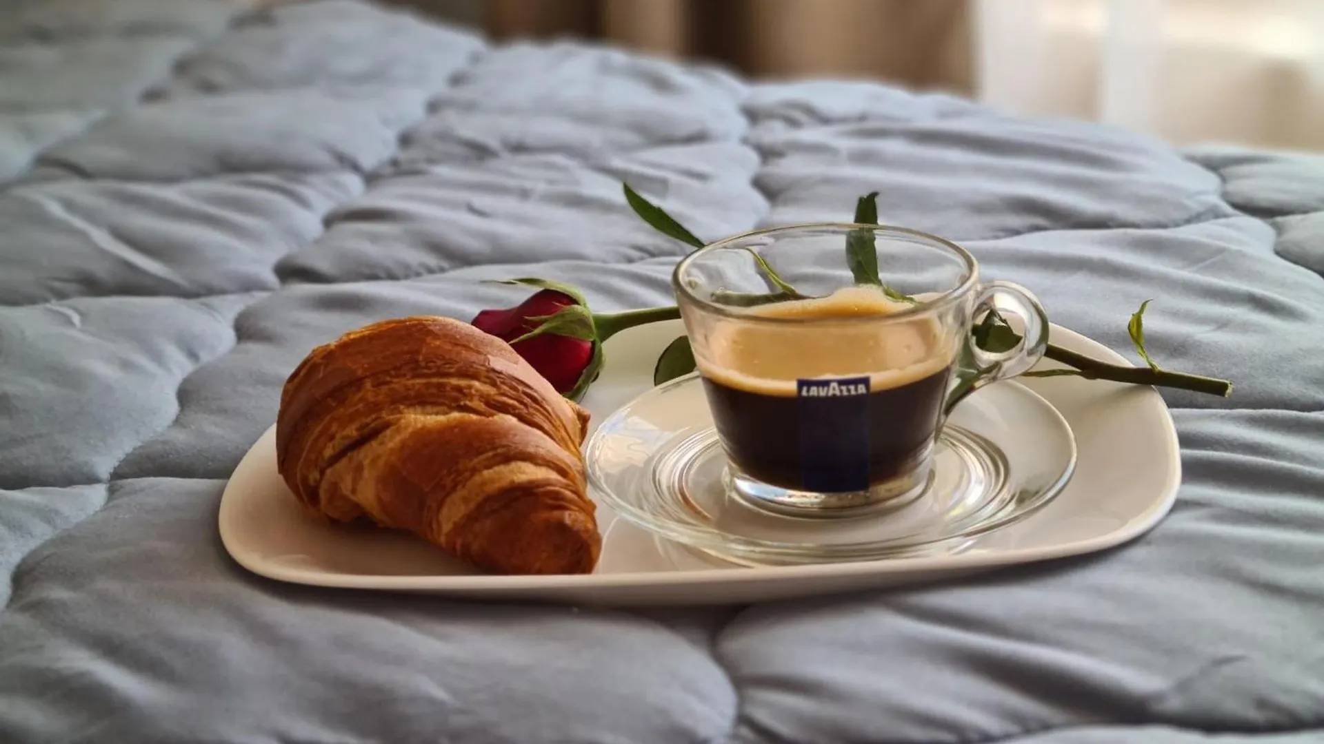 Sunrise Luxury Sauth Bay Apartment Varna Bulgaria